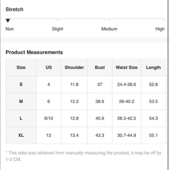 Boho ditsy Floral Print Sleeveless Maxi Dress - Picture 6 of 6